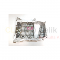 Renault Trafic 2 Motor Alt Karteri 2.0 DCI 110172100R